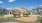 Trailblazing Luxury in Decatur, TX