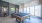 Resident Game Room for Neighbors and Friends
