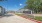 Brand New Apartments in Decatur, TX