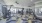 24/HR Fitness Center