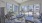 Fully equipped fitness center for every goal.