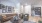 Texas Sized Floorplans 