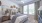 Generous bedroom offerings to fit every family