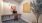 Private Work From Home Spaces