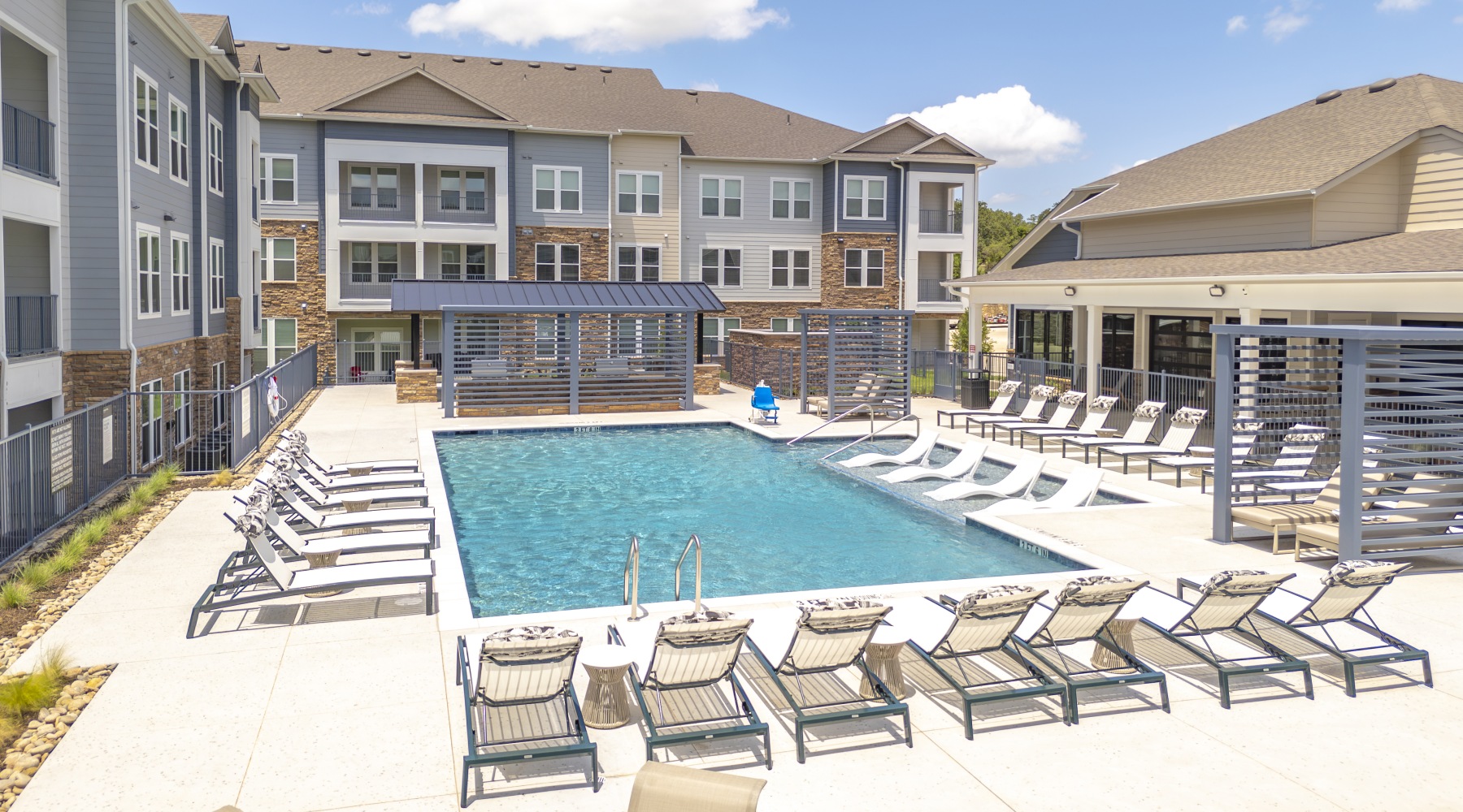 Refresh Your Lifestyle