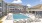 Find your perfect fit at Chisholm Trail Apartments